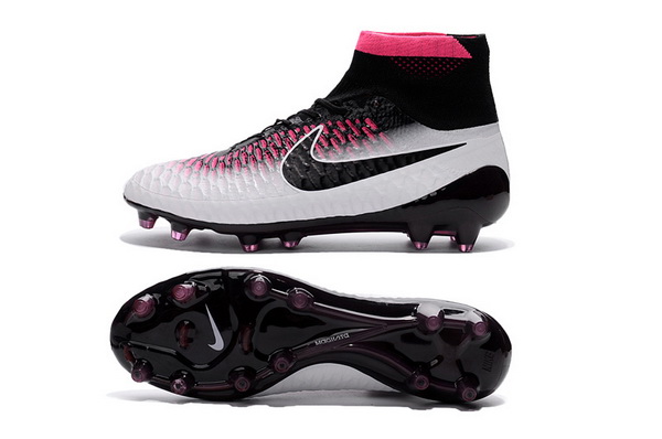 Nike Magista Obra FG with-ACC- Men Shoes--034